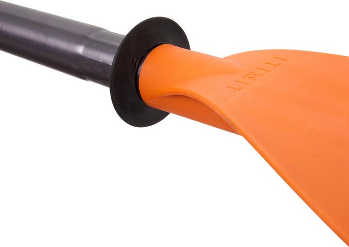 Produktbild Itiwit X100 ADJUSTABLE (235 cm, 1-piece)