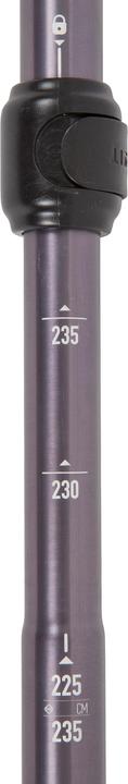 Produktbild Itiwit X100 ADJUSTABLE (235 cm, 1-piece)