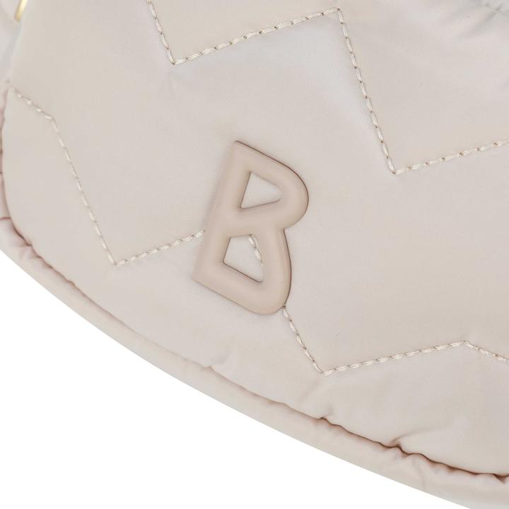 Actual product image Bogner morzine runa hipbag mhz