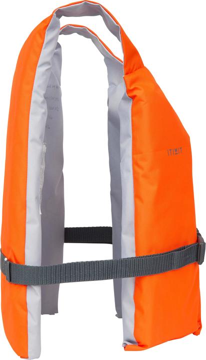 Produktbild Itiwit BA 50N (25, 26, 27, 28, 29, 30, 31, 32, 33, 34, 35, 36, 37, 38, 39, 40, 30 - 40 kg)