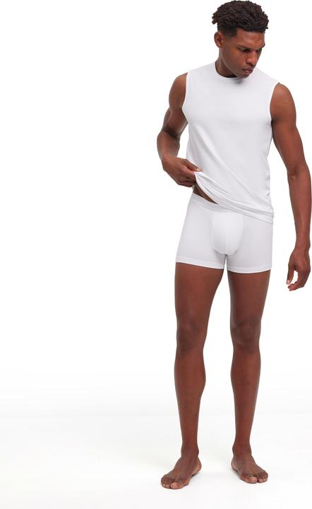 Image du produit Falke 2-Pack Men (XXL, lot de 2)