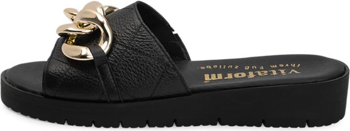 Actual product image Vitaform Mules Soft (40)