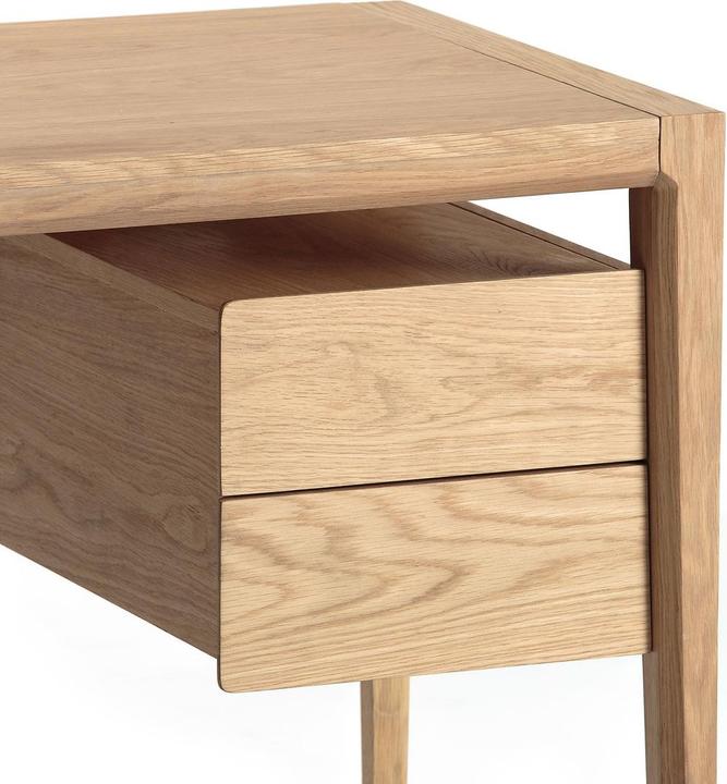 Actual product image AM.PM Nizou