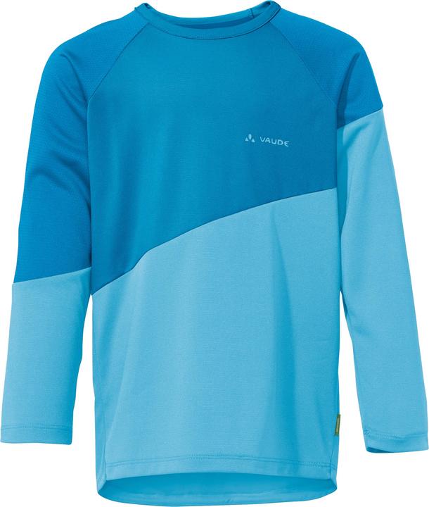 Produktbild Vaude Moab (158, 164)