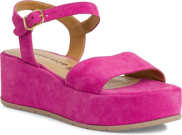 Produktbild Tamaris Sandalette (37)