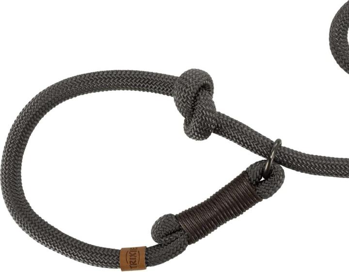 Produktbild Trixie BE NORDIC Retrieverleine (Hund, Allgemein)