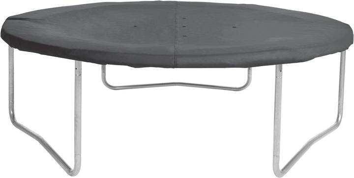 Salta Abdeckplane