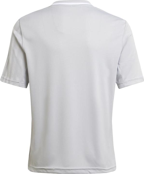 Immagine prodotto adidas Maglia Campeon 25 Bambini (164)