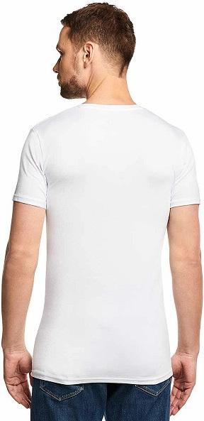 Produktbild Bamboo Basics Vinn (XL)