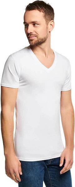 Produktbild Bamboo Basics Vinn (XL)