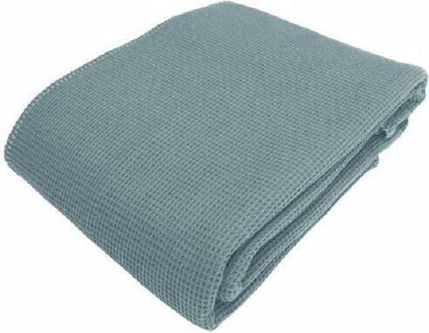 Actual product image Living Home Pique (150 x 210 cm)