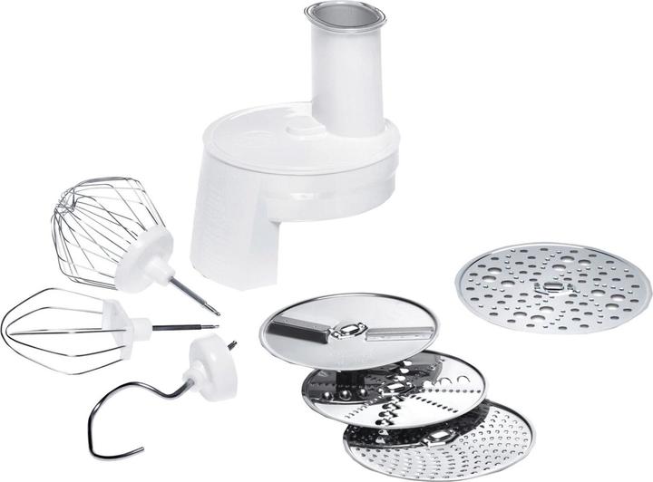 Produktbild Bosch Hausgeräte Mum4427 (500 W)