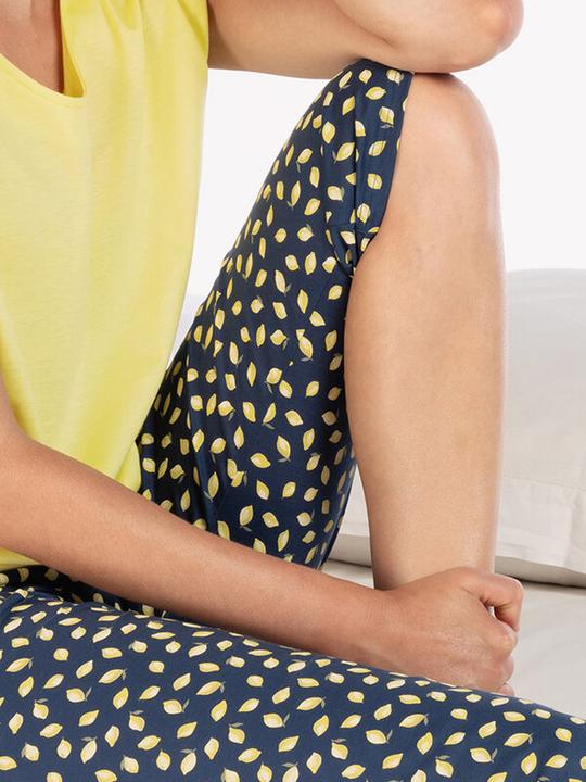 Produktbild ISA Bodywear Fashion Pyjama (XS)
