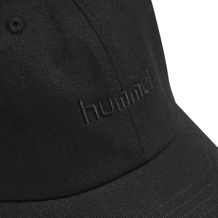 Immagine prodotto hummel Cap Hmlleo (Taglia unica)