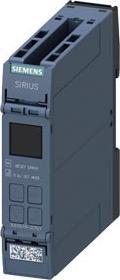 Siemens SIEM Netzüberwachungsrelais