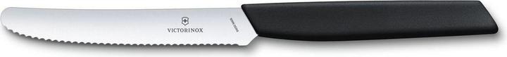 Actual product image Victorinox Table knife (2 Piece, Knife)