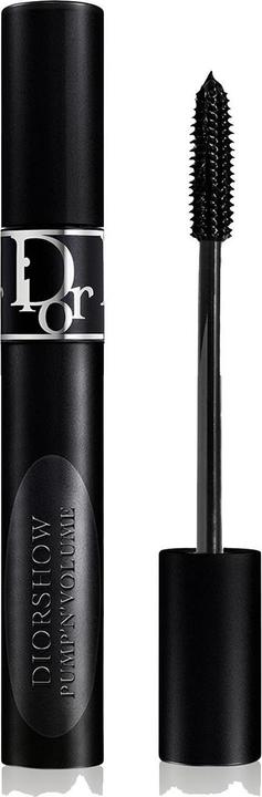 Dior Diorshow (090 Black)