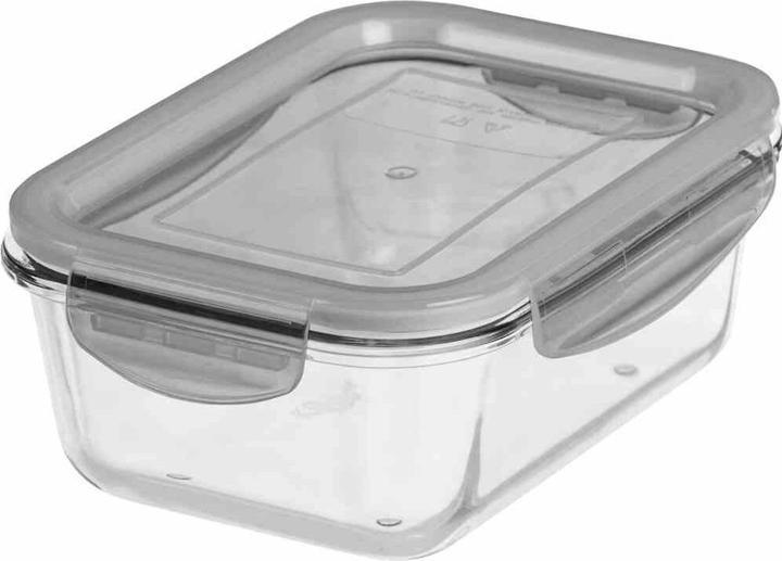 Actual product image Gastromax Fresh food box (0.75 l)