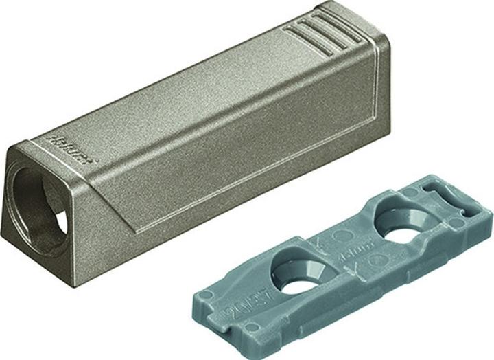Produktbild Blum TIP ON 956 kurz (1 Stk.)