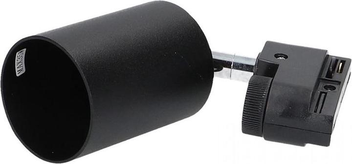 Image du produit Nowodvorski PROFIL EYE SPOT NOIR 9322