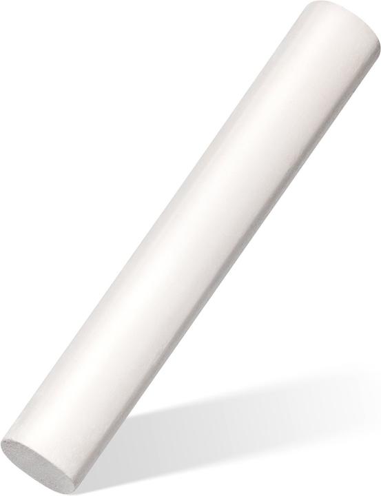 Immagine prodotto Staedtler Lavagna a gesso (Bianco, 12 x)
