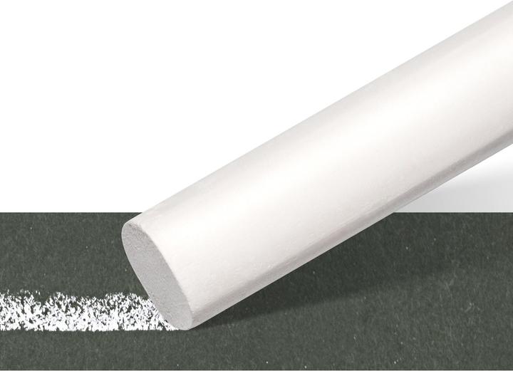 Immagine prodotto Staedtler Lavagna a gesso (Bianco, 12 x)