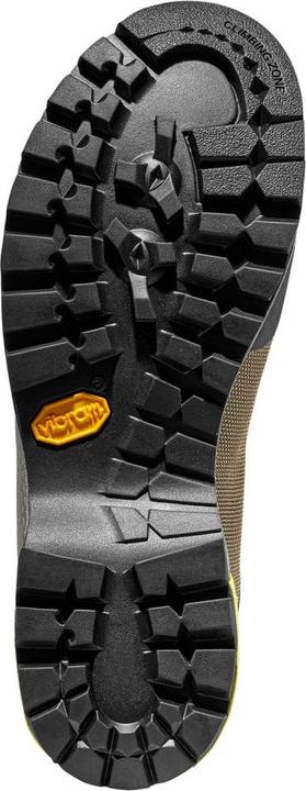 Image du produit La Sportiva Trango Trk Woman Gtx (40)