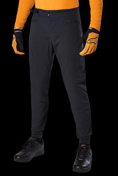 Actual product image Alpinestars Pant 24 A-Dura (Men, 32)