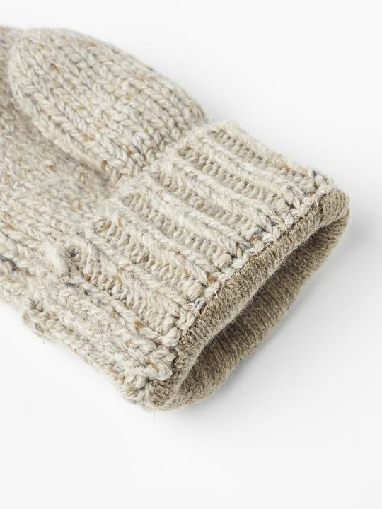 Actual product image Hestra Dale Mitt (L, XL)