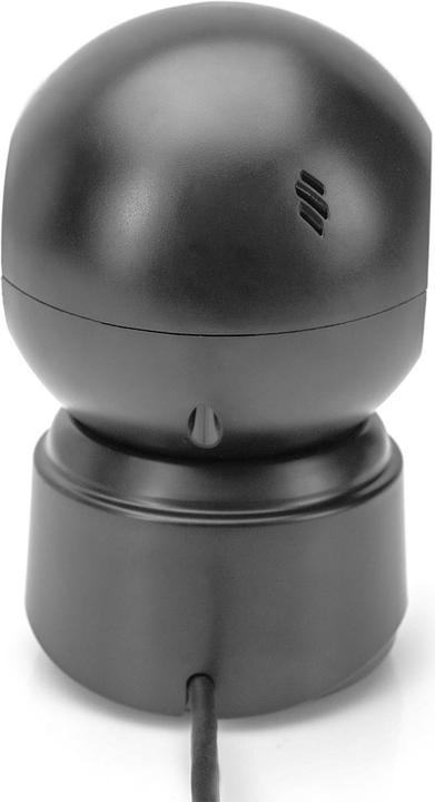 Produktbild Digitus 1D 2D Barcode Scanner Desktop (1D-Barcodes, 2D-Barcodes)