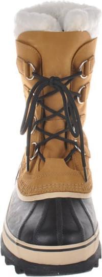 Actual product image Sorel Caribou (44)