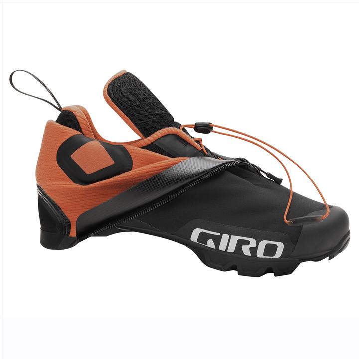 Produktbild Giro Blaze (44)