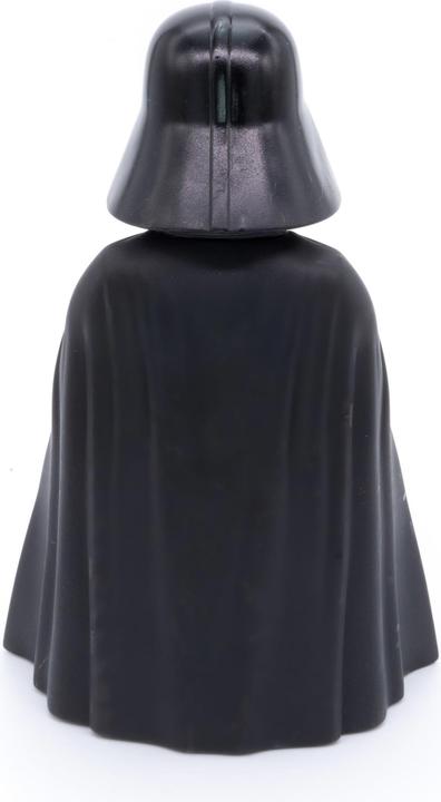 Actual product image Exquisite Gaming Star Wars Darth Vader (Xbox Series X, Xbox One S, PS4, Mac, PS5, PC, Switch, Xbox 360)