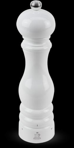 Immagine prodotto Peugeot Parigi (Pepe)