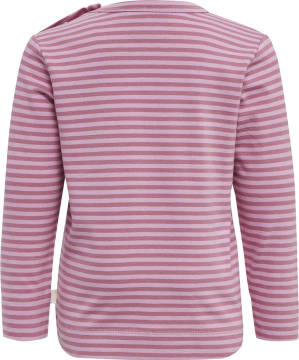 Immagine prodotto hummel Maglietta Hmlmulle L/S (56)