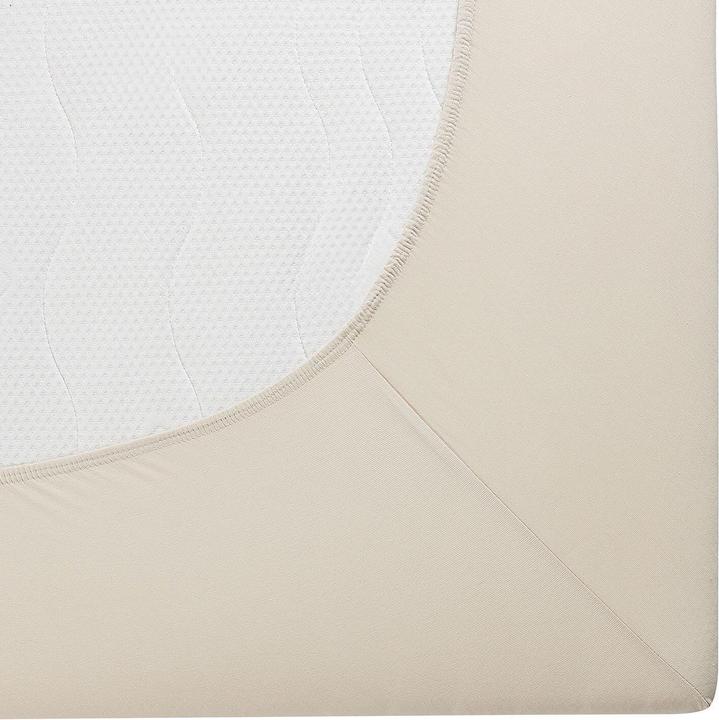 Produktbild BettwarenShop Boxspring (180x200 cm, 200x200 cm)