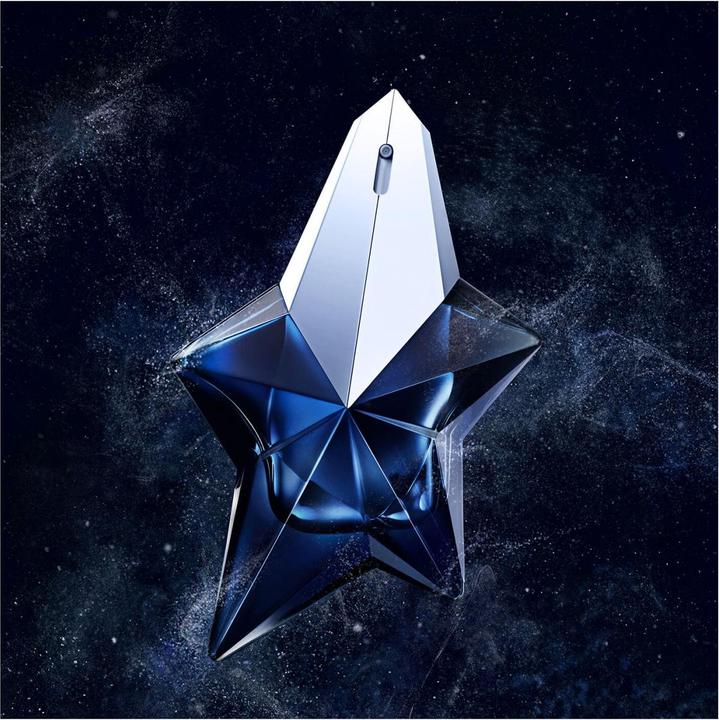 Image du produit Thierry Mugler Angel Elixir (Eau de parfum, 100 ml)