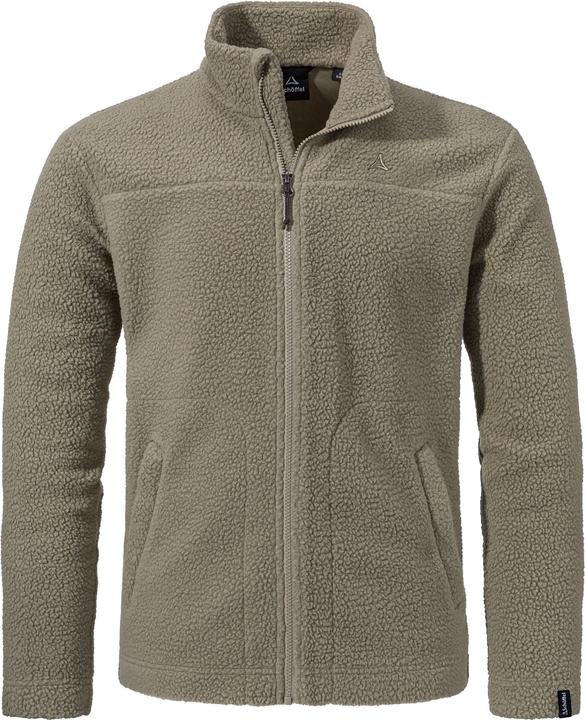 Immagine prodotto Schöffel CIRC Fleece Jk Style Purga MNS (52)