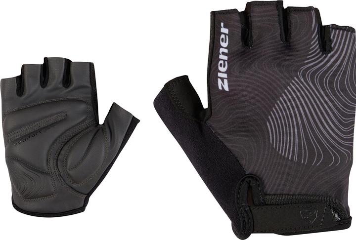 Ziener Cleni Bike (7.5)