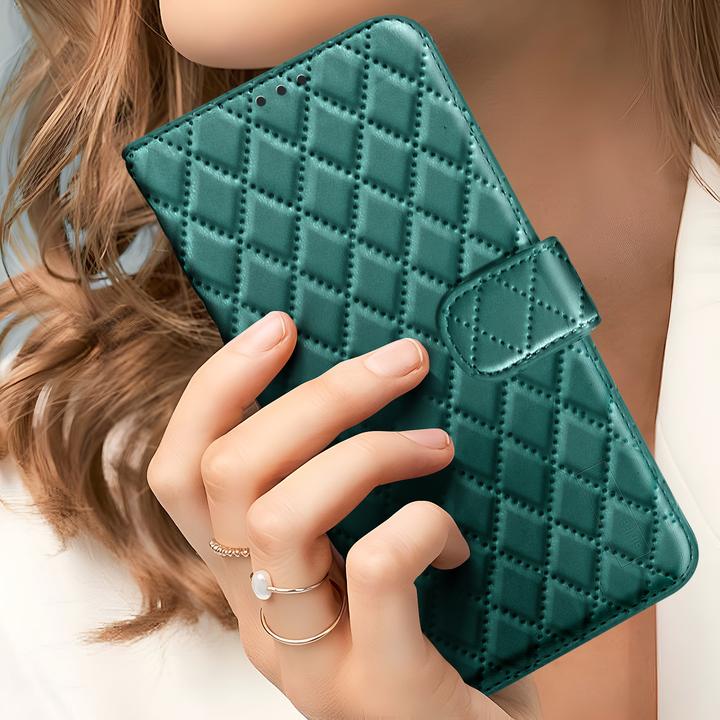Image du produit Avizar Magnetklappe (Xiaomi Redmi Note 14)