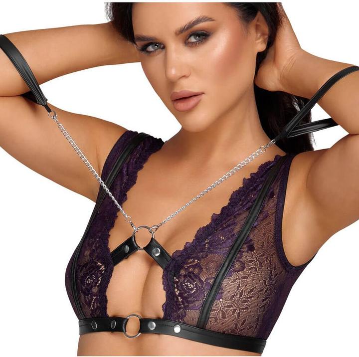 Image du produit Cottelli Collection Set (XL)