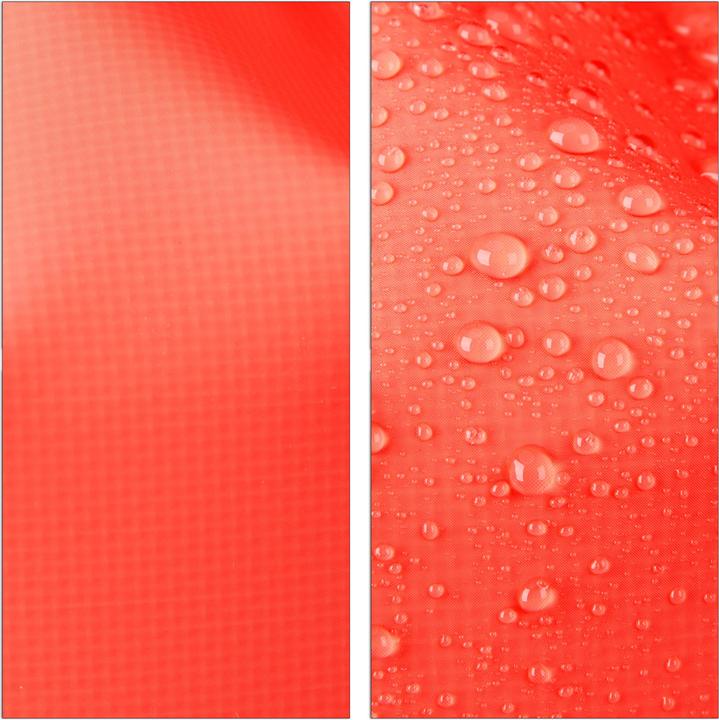 Actual product image Relaxdays 20 L Waterproof Dry Bag (20 l)