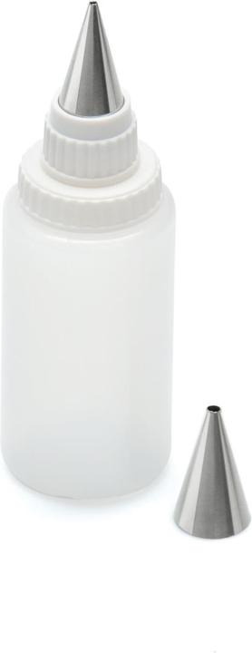 Produktbild Kaiser Dekorier - Stift (Dekorierflasche, 80 ml)