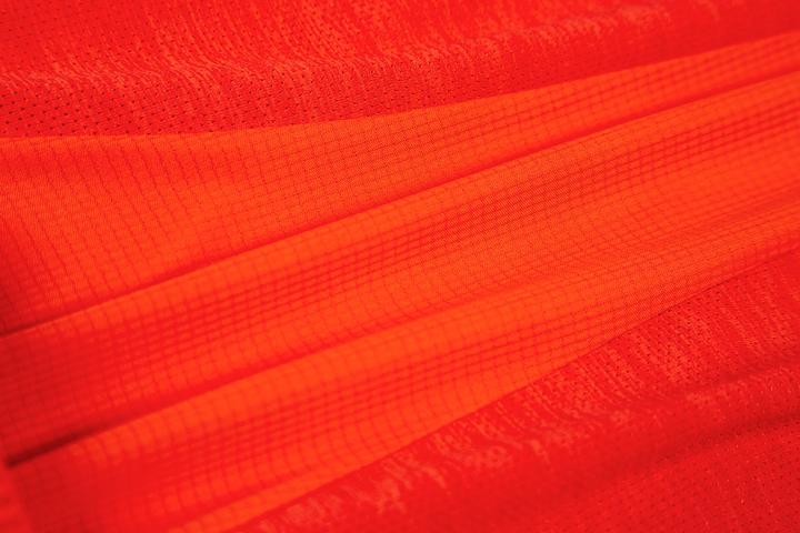 Immagine prodotto Endura Maglia a manica corta GV500 Reiver (XS)