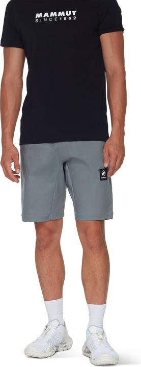 Immagine prodotto Mammut Massone Shorts Men (46)