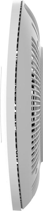 Immagine prodotto Netgear INSIGHT MANAGED WIFI 6E AXE7800 ACCESS POINT TRI-BAND WAX638E (4800 Mbit/s)