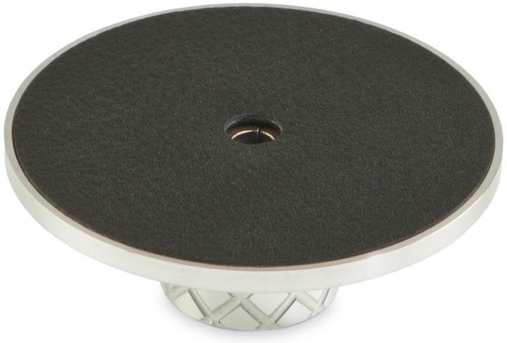 Image du produit Pro-Ject Clampez le (Poids du panneau)
