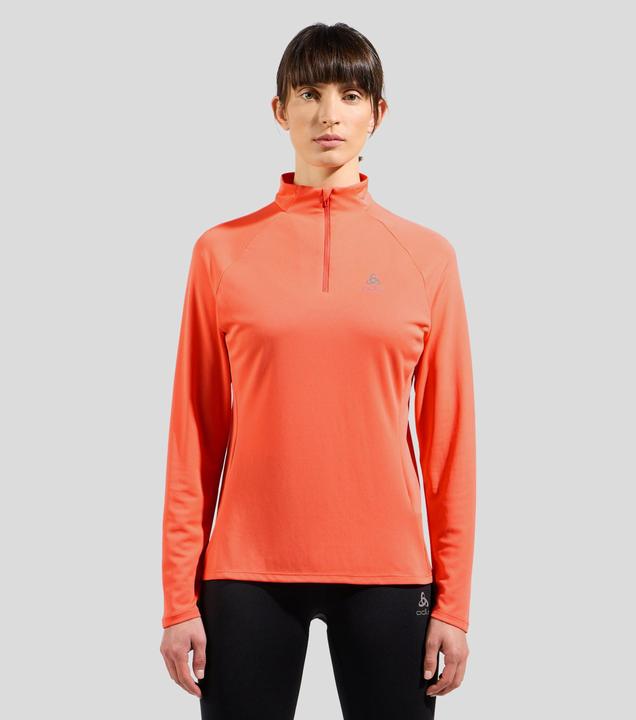 Actual product image Odlo Essentials (L)