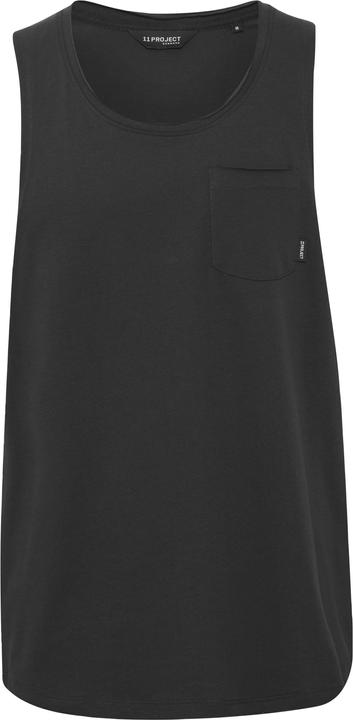 Actual product image 11 Project PRElias TankTop - 21300998-ME (M)