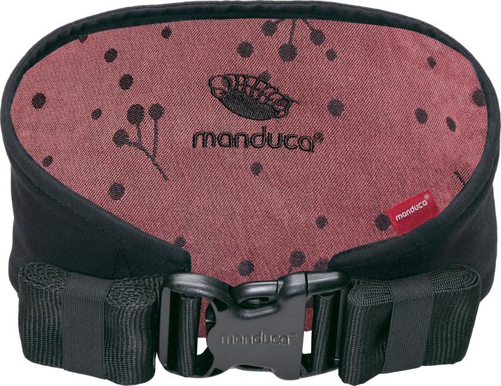 Produktbild Manduca Twist